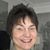 Aunt Suzie's profile image