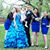 Sandra Hanson Castaneda's profile image