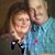 Theresa Martin's profile image
