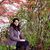 Saleena Gul's profile image