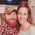 Chady Gilbert's profile image