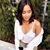 Serena Morada's profile image
