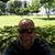 Terry Mellott's profile image