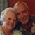 Janet Hartman's profile image
