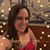 Ana Filipa Pereira's profile image