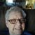 Pamela Thomas's profile image