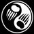 Treva Lynn Dashee's profile image