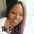 Suella Mztwotwofive Wilk's profile image