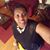 Thembekile Ncani Tshabalala's profile image