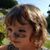 Dennis Wieland's profile image