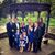 Diane Maguire Chester's profile image