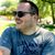 Nathan Bachofsky's profile image