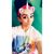 Miranda Garcia's profile image