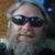 Hans Olavesen's profile image