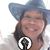 Tamara Gray's profile image