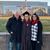 Shelley Carlson Leone's profile image