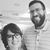 Laura Hoppe's profile image