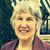 Jinny C. Racine's profile image