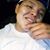 Stu Bebbles's profile image
