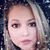 Carolina Perez's profile image