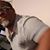 Michael Dwayne Harbison's profile image