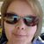 Beth Taylor's profile image
