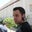 Mario Fernandez Jr's profile image