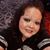 Sacha May Vanorden's profile image