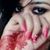 Tabassum Islam Lipi's profile image