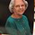 Kathryn Guthrie Ramsey's profile image