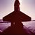 Chuck Minnich's profile image