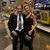 Susan Senecal Weber's profile image