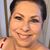 Kay G Larsen's profile image