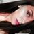 Tania Abarca's profile image