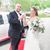 Lisa Panetta's profile image