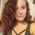 Melissa King's profile image