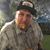 Richard Foust's profile image