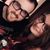 Jordan Bray's profile image