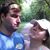 Daniel Barcutian's profile image