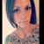 Laura Metcoff's profile image