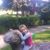 Marcia Shifflet's profile image