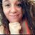 Cary Ann Theobald's profile image