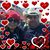 Glenn Rodriguez's profile image