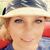 Amy Layton's profile image