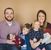 Breana Worman's profile image
