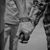 James Ries's profile image