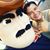 David C Reyes's profile image