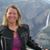 Julie L Pooschke's profile image