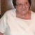 Brenda Parrill Sabol's profile image