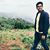Neeraj Harshavardhan Matta's profile image